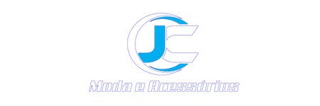 JC moda e acessórios