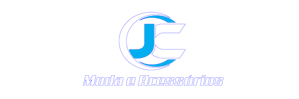 JC moda e acessórios